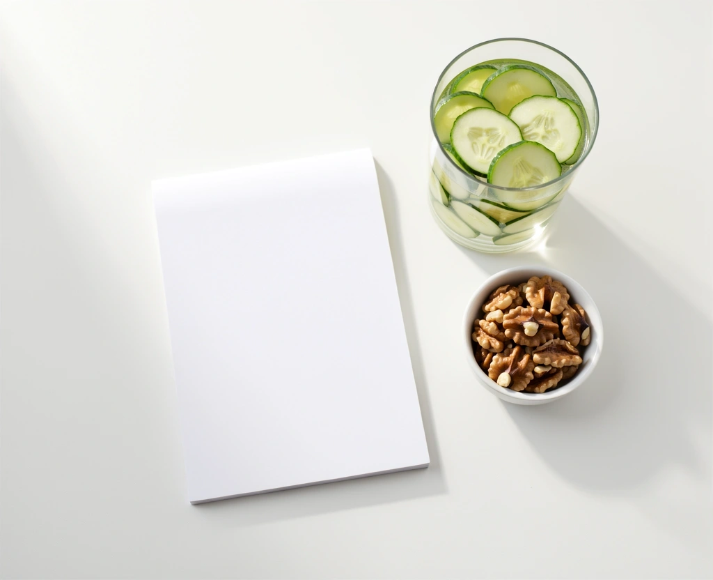 Fokus auf Ernährung und Transparenz